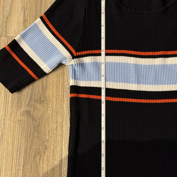 Knitted Top - Picture 6 of 6